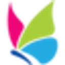 Ševt Papiernictvo logo