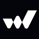 Sewan España logo