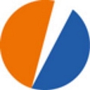 Hermann Sewerin Gmbh logo