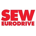 Sew-Eurodrive - Usa logo