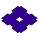 Sews-E - Sumitomo Electric Wiring Systems - Europe logo