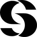 Seyfarth Shaw Llp logo