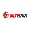 Motexco Srl logo