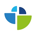 Az Sint-Elisabeth Zottegem logo