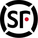 Sf Express (Europe) logo