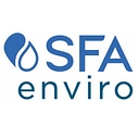 Europelec - Sfa Enviro logo