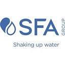 Sfa Group logo