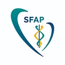 Sfap logo