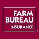 Southern Farm Bureau Casualty Insurance Company logo
