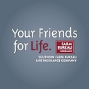 Southern Farm Bureau Life Insurance Company logo