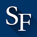 Santa Fe College logo