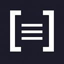 Sfeir logo