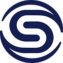 Sfere Groupe logo