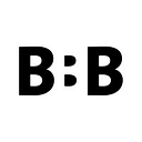 Schule Für Gestaltung Bern/Biel logo