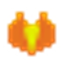 Sfinks Polska S.A. logo