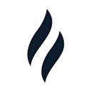 Sfl Gestion De Patrimoine Nord-Ouest Du Québec logo