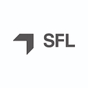 Sfl logo