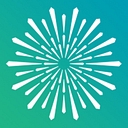 San Francisco Opera logo