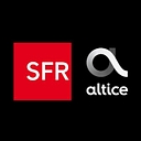 Sfr logo