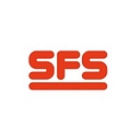 Sfs Group logo