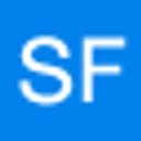 San Francisco Sheriff'S Office logo