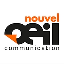 Sftrf - Société Française Du Tunnel Routier Du Fréjus logo