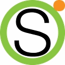 Sg360° logo