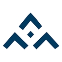Scouts Et Guides De France logo