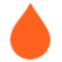 Sgh Medical Pharma logo
