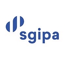 Fondation Sgipa logo