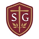 St. George'S Independent School logo