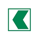 St. Galler Kantonalbank Ag logo