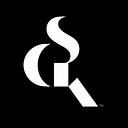 Marks Paris logo