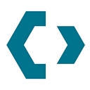 Sgl Carbon logo