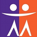 Sgs Technologie logo