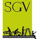 Syndicat Général Des Vignerons De La Champagne logo