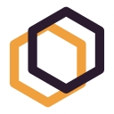 Sex And Gender Womens Health Collaborative logo