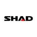 Shad logo
