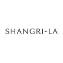 Shangri-La The Shard, London logo