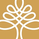 Shannex Incorporated logo