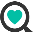 Sharecare Windows logo