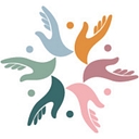Shared Wellness logo