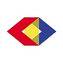 Share Logistics logo