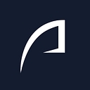 Shark Robotics logo