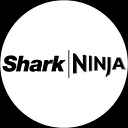 Sharkninja logo