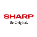 Sharp Consumer Electronics Europe logo