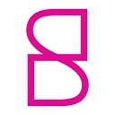 Shawbrook logo