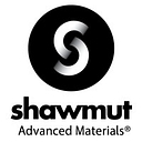 Shawmut Corporation logo