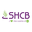 Groupe Shcb logo