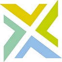Fareham College logo